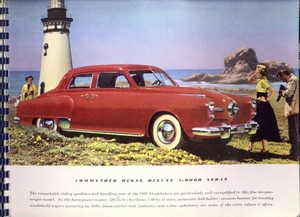 1950 Studebaker Inside Facts-29.jpg